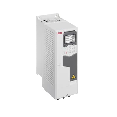 ABB ACS580-01-05A7-4 Frequency converter