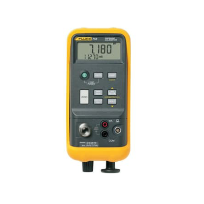 Fluke 718 - 300G Pressure Calibrator