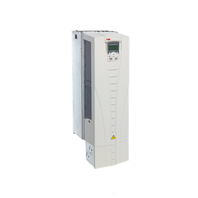 ABB ACS510-01-060A-4 Frequency converter