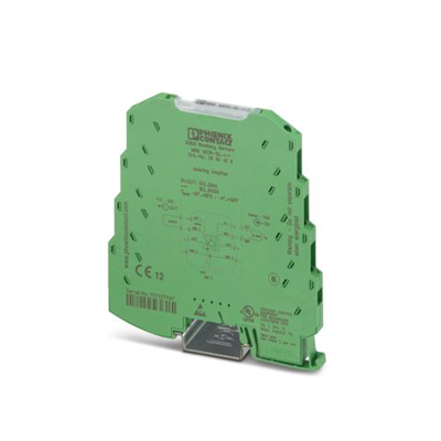 Phoenix Signal conditioner  MINI MCR-SL-I-I-SP -2864723