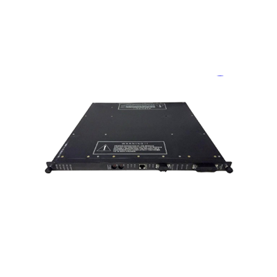 Triconex 3008 Main Processor TRICON MP3008 Triconex 3008 Processor Module Assembly Main 