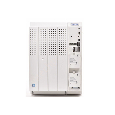 Lenze E82EV223K4B201 Variable Frequency Inverter