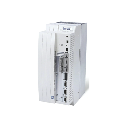 Lenze EVS9321-ES 9300 servo inverters