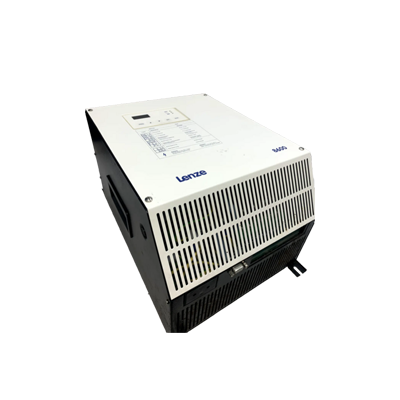 Lenze 8600 universal frequency converter