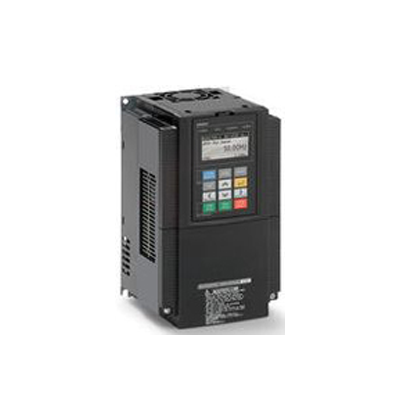 Omron 3G3RX-B413K-E1F frequency inverters RX general purpose series