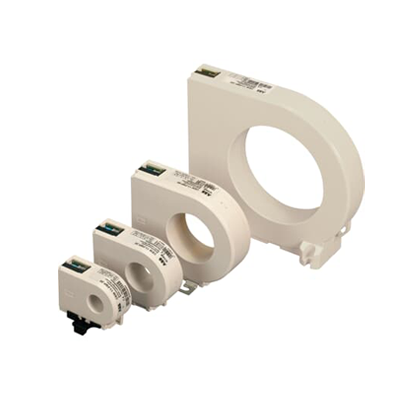 ABB CEM11 Earth leakage sensor