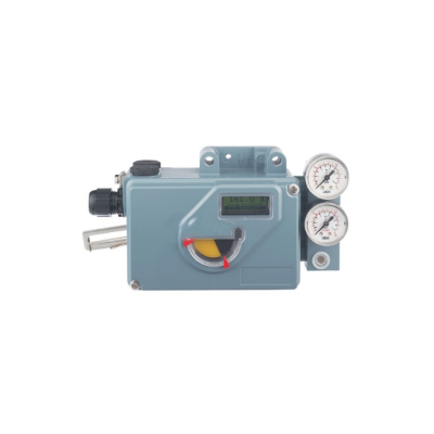 FOXBORO positioner SRD991-BQNS1EAANR