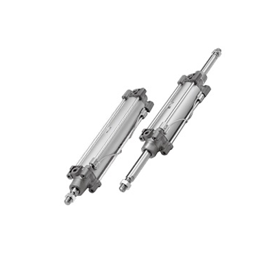 SMC C96SDB100-150C Cylinders