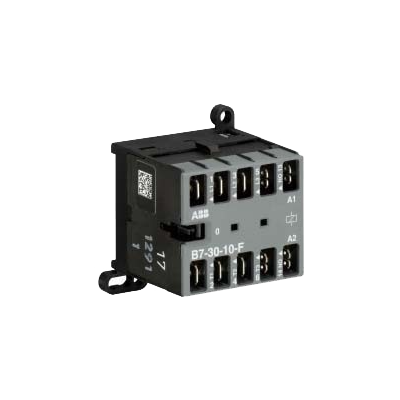 ABB contactor GJL1311003R0101 B7-30-10-F-01