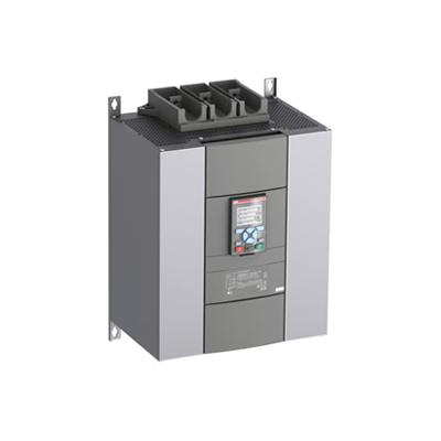 ABB pstx470-600-70 softstarter