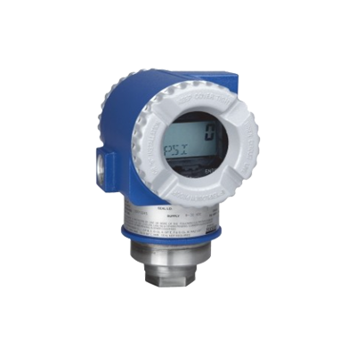 FOXBORO IGP10-A22D1F Pressure Transmitter 