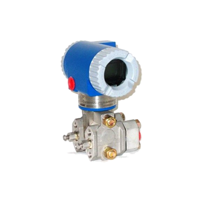 FOXBORO Pressure Transmitter IGP20-T22D21F-M1