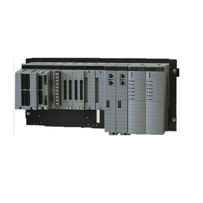 Yokogawa dcs module AEGP1D-01