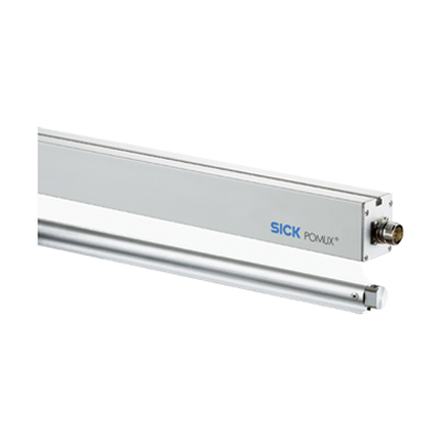 Sick Linear encoders KH53 KHK53-AXS00038