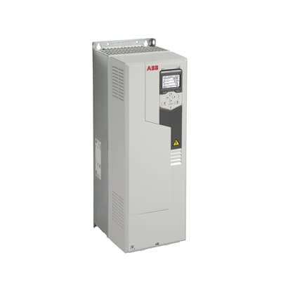 ABB ACS580-01-062A-4 Frequency converter