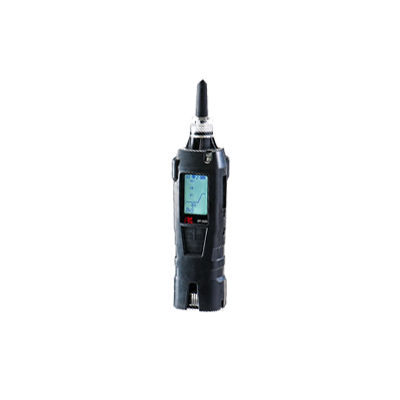 Riken Keiki SP-230-SC Gas Leak Detector