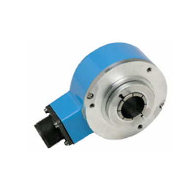 Sick DGS35-5K404096 encoder