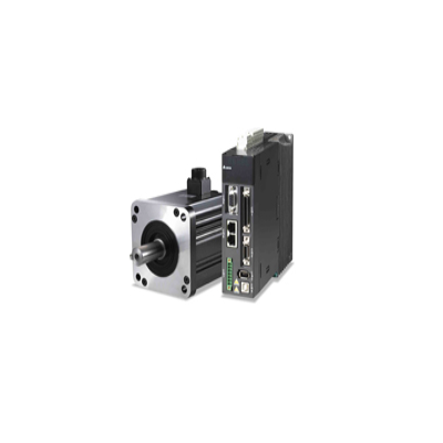 Delta Electronics servo system series ASD-A2