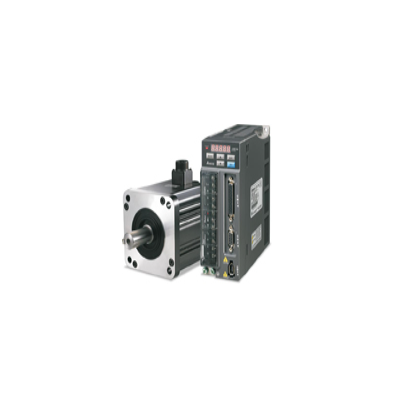 Delta Electronics servo system series ASD-В2