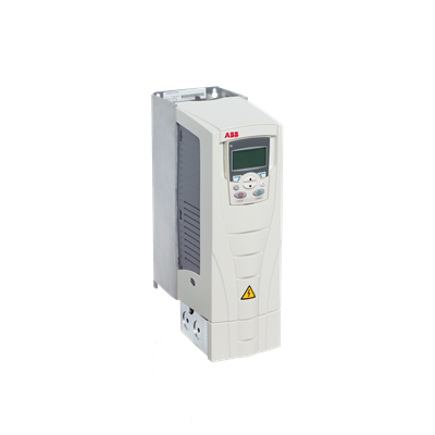 ABB ACS510-01-246A-4 Frequency converter