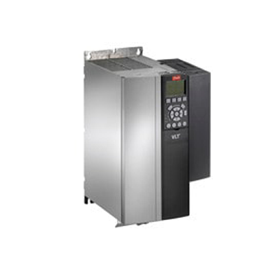 Danfoss FC-302P11KT5E20H2BXXXXXSXXXXALBXCXXXXDX Low Voltage Drive