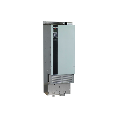 Danfoss FC-302N160T5E20H2XGC7XXSXXXXAXBKCXXXXDX Low Voltage Drive