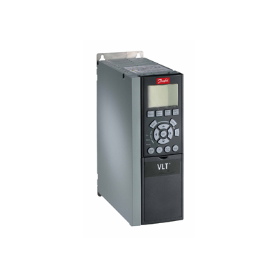 Danfoss FC-302P1K5T5E20H2BGXXXXSXXXXA4BXCXXXXD0 Low Voltage Drive