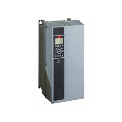 Danfoss FC-302P11KT5E55H5XGCXXXSXXXXAXBXCXXXXDX Low Voltage Drive