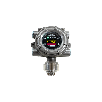 Gastron Gas Detector G-Finder™ Universal B1 GFU-B1