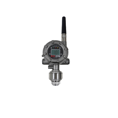 Gastron Gas Detector G-Finder™ Universal W1 Wireless GFU-W1