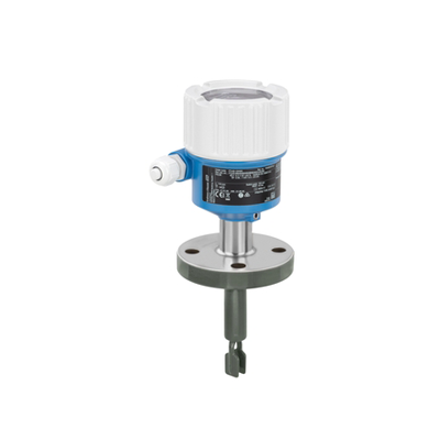 Endress+HauserVibronic Point level detection Liquiphant FTL62