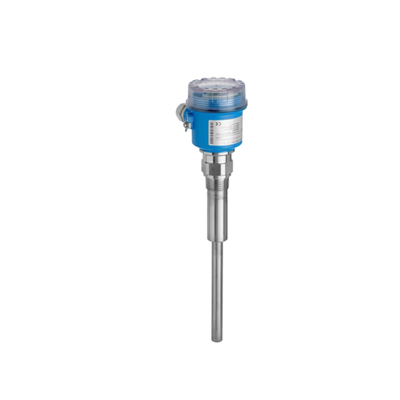 Endress+HauserVibronic Point level detection Liquiphant FTM20