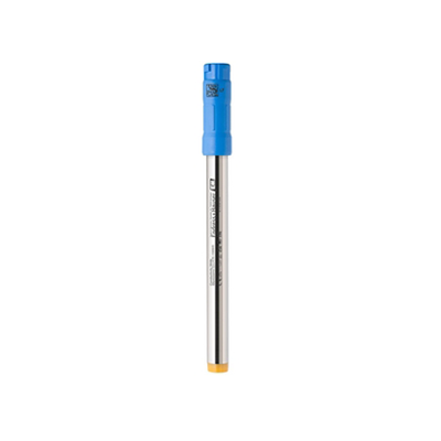 Endress+Hauser Digital conductivity sensor Memosens CLL47E