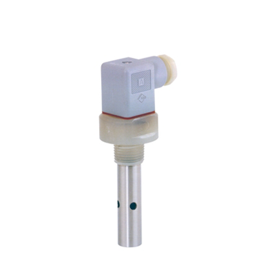 Endress+Hauser Analog conductivity sensor Condumax CLS19