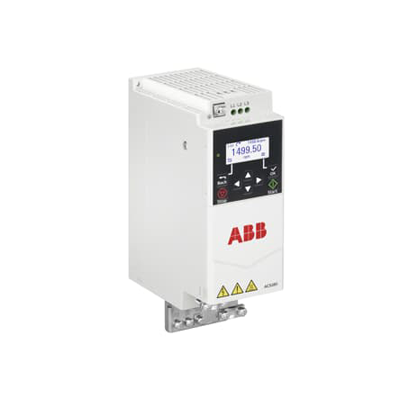 ABB ACS180-04N-04A0-4 Variable frequency drive