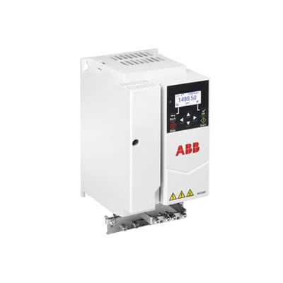 ABB ACS180-04N-17A0-4 Variable frequency drive