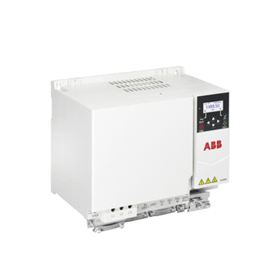 ABB ACS180-04S-038A-4 Variable frequency drive