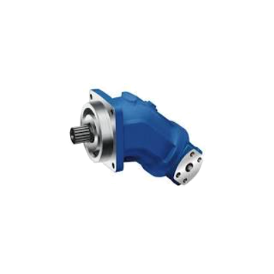 Rexroth Axial Piston Fixed Pump Type A2FO107, A2FO125