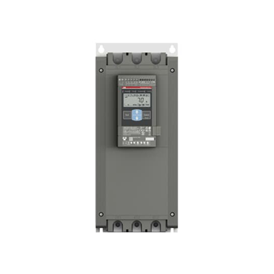 ABB softstarter PSE250-600-70-1