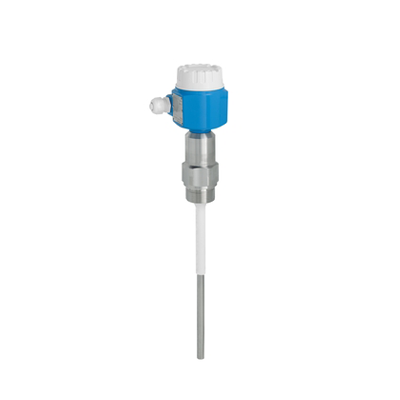 Endress+Hauser FTI51-RAK1RDJ45D1A Capacitance Point level detection Liquicap FTI51 series