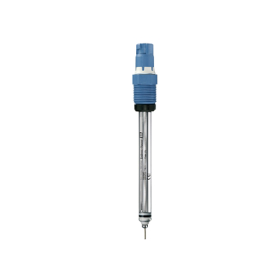 Endress+Hauser ORP Electrode CPS12D-7PA4CZ1 Original package