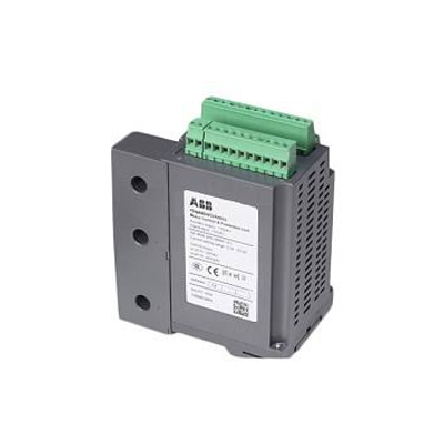 ABB  M101-P MD21 240VAC  Motor control and protection unit