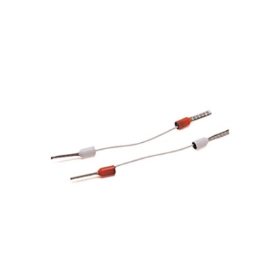 Allen-Bradley 1756-CJC ControlLogix Thermocouple Sensor Kit