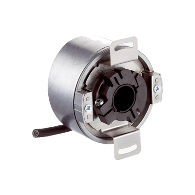 Sick Incremental encoders DFS60E-T7EN01000