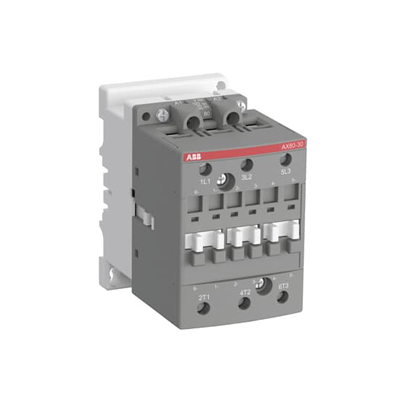 ABB AX80-30-00-75 AX Series Contactors