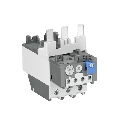 ABB TA25DU-32M Thermal Overload Relay