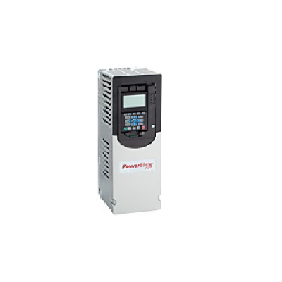  Allen-Bradley PowerFlex 753 AC drives 