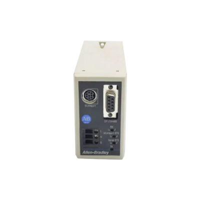 Allen Bradley 1203 Communication Modules