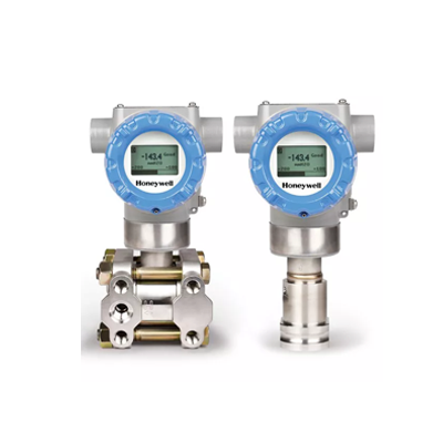 Honeywell SmartLine STG800 Gauge Pressure transmitter