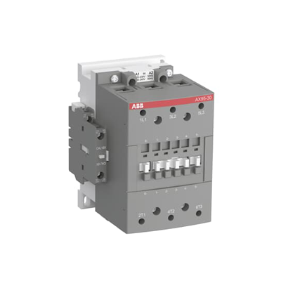 ABB AX95-30-11-88 contactors